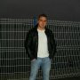 kamil_8611