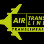 translineair