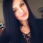 andzela1111 xxx