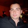Adrian Kondratowicz