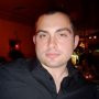 Adrian Kondratowicz