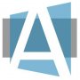Alurailings .