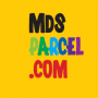 mdsparcel 