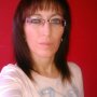 Izabela2 