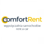 ComfortRent ComfortRent