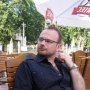 wojtek welski