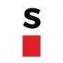 soluton AS 