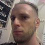 Marcin STV
