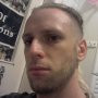 Marcin STV