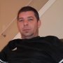 Artur Witkowski