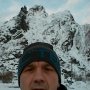 marcin41 