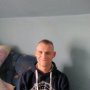 szczuremeke29@wp.pl 