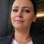 Ania Warchol