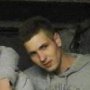 Paweł S