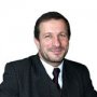 Zbigniew Bartnik