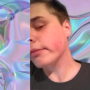 kvbsx 