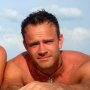 Trond Wahl