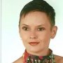 Fiona Atimk