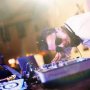 matixonek@o2.pl 