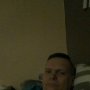 rblazejczyk1@wp.pl 
