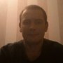 Arkadiusz Gmyrek