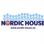 NORDIC HOUSE 
