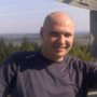 Piotr Mazur