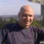 Piotr Mazur