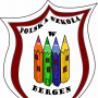 Forening Sammen i Bergen 