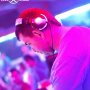 dj_wojtas@autograf.pl 