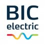 bic-electric