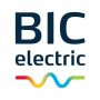 bic-electric 