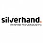 Agencja Silverhand