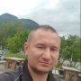 Bartosz M