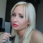 Roksana.Wisniewska 