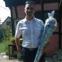Piter1111 