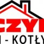 Kominki Raczyński 