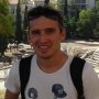 Artur C