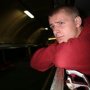 Mateusz Kamer