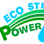 EcoSteamPower 