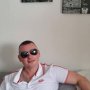 Kamil Narulski