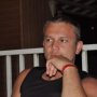 Szymon Popko
