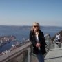 natka natka