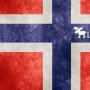 loppemarked.eu 