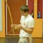 Krystian_op 