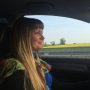 Viktoriia 