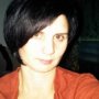 Wioletta Dobrzańska