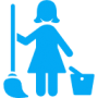 Clean House 