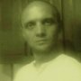 Krzysztof Stojanowski