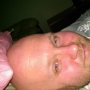 Adam Husar 